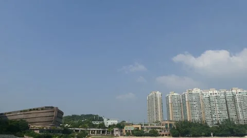 Noah Ark Stock Footage 55888720