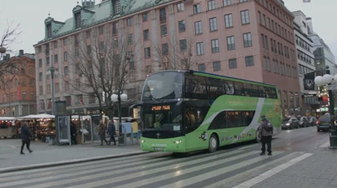 Nobel Prize Stock Footage 35199927