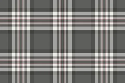 Nobility background pattern plaid, reel fabric tartan vector. Square seamle.. Stock Illustration