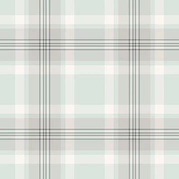 Nobility background tartan check, panel fabric textile seamless. Glamor tex.. Stock Illustration