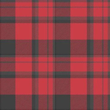 Nobility check vector tartan, attire fabric pattern plaid. Manufacture text.. 스톡 일러스트