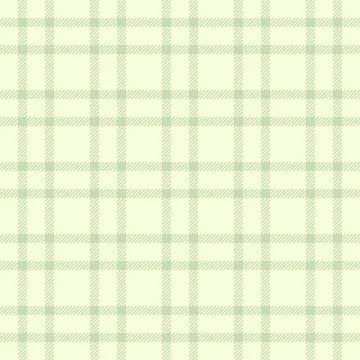 Nobility fabric texture vector, festive seamless tartan pattern. Uk textile.. Stockillustratie