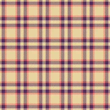 Nobility pattern background vector, native fabric textile plaid. Argyle sea.. 스톡 일러스트