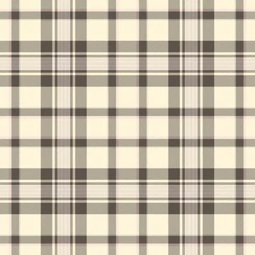 Nobility seamless pattern texture, other vector plaid tartan. Structure bac.. Stock Illustration