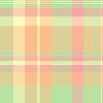 Nobility seamless texture textile, dimensional vector plaid pattern. Custom.. Stock Illustration
