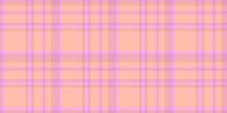 Nobility vector pattern tartan, proud textile check seamless. Inspiration b.. Stock Illustration