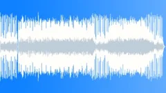 Noble Ambition Stock Music