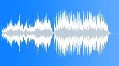 Noble Beauty, 25s (Piano Happy Joyful Grand Festive Determined Proud Big Bright)Stock Music