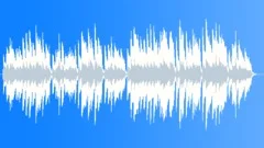 Noble Beauty, 33s (Piano Happy Joyful Grand Festive Determined Proud Big Bright)Stock Music