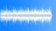 Noble Ceremony 音楽素材