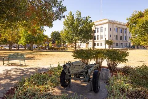 Noble County Stock Photos