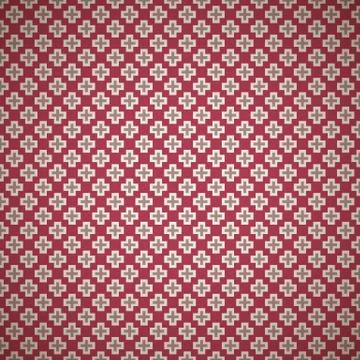 Noble elegant vector seamless patterns (tiling) Illustrazione stock