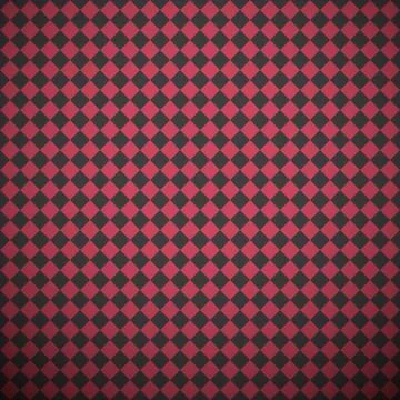 Noble elegant vector seamless patterns (tiling) Stock Illustration