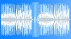 Noble Gang (Drums and Bass) Stock Music