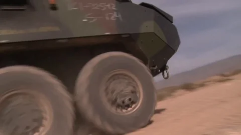 Noble Justification : Enhancing NATO's Naval Response Capability - 2014 Stock Footage 100160640