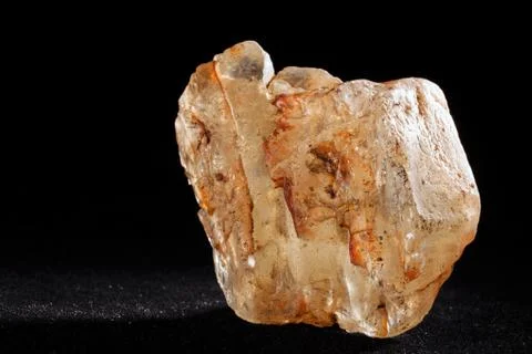 Noble opal Stock-Fotos