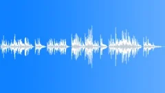 Noble Pursuit (piano, quiet, meaningful, mellow, uplifting, dramatic)Stock Music