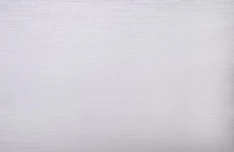 Noble shiny grey pattern. Background. Stock Photos