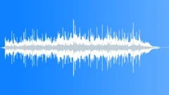 Noble WorkStock Music