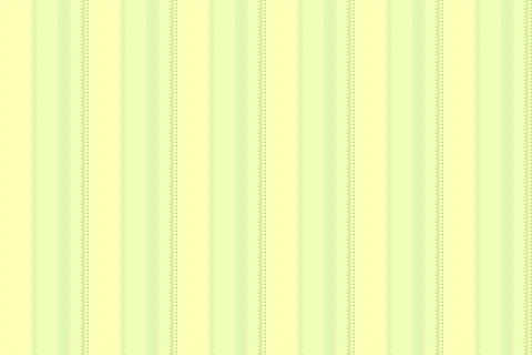Nobody in this soft pastel background featuring vertical light green stripes  Illustrazione stock