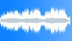 Nocturna Stock Music