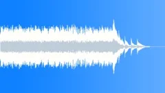 The Nocturnal Contemplation (Version 04)Stock Music