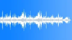Nocturne In E Flat Major Stock Music