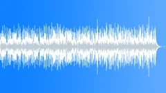 Nocturne In F minor (Jazz) Stock Music