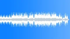 Nocturne Stock Music
