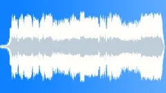 NocturneStock Music