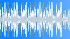 Nod Your Head - happy, positive, uplifting, hip hop, pop (loop 3 background) Stock Music