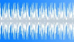 Nod Your Head - happy, positive, uplifting, hip hop, pop (loop 6 background) Stock Music
