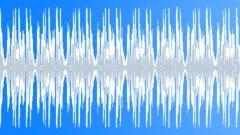 Nod Your Head - happy, positive, uplifting, hip hop, pop (loop 9 background)Stock Music