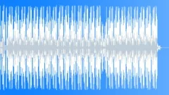 Nod Your Head - happy, positive, uplifting, hip hop, pop (60 sec background) Stock Music