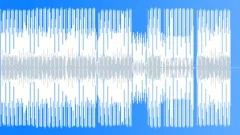 Nod Your Head - happy, positive, uplifting, hip hop, pop (dnb only background)Stock Music