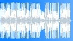 Nod Your Head - happy, positive, uplifting, hip hop, pop (minus lead background)Stock Music