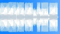 Nod Your Head - happy, positive, uplifting, hip hop, pop,Stock Music