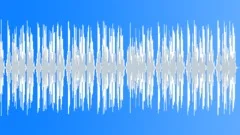 Nod Your Head - happy positive hip hop pop (dnb short loop 2)Stock Music