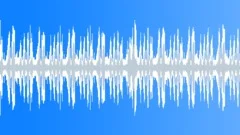 Nod Your Head - happy positive hip hop pop (no drums short loop 1) Stock Music