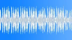 Nod Your Head - happy positive hip hop pop (full mix short loop 3) Stock Music