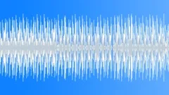 Nod Your Head - happy positive hip hop pop (long loop) Stock Music