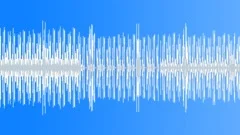 Nod Your Head - happy positive hip hop pop (no drums long loop) Stock Music