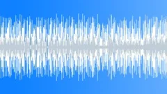 Nod Your Head - happy positive hip hop pop (full loop) Stock Music