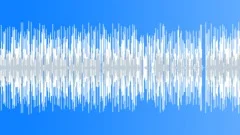 Nod Your Head - happy positive hip hop pop (dnb full loop) Stock Music