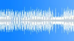 Nod Your Head - happy positive hip hop pop (no drums full loop) Stock Music