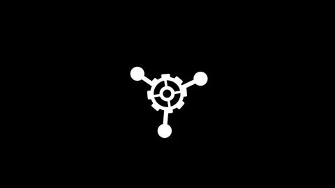 Node Vidéo 335609125
