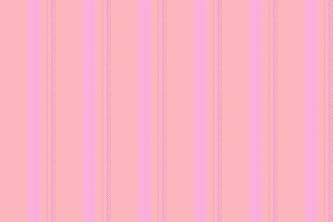 Nodel background vector seamless, britain stripe lines vertical. Vie patter.. Stock Illustration