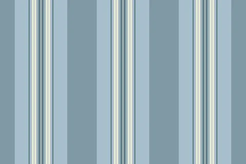 Nodel seamless fabric vector, packaging vertical texture textile. Panufactu.. 库存插图