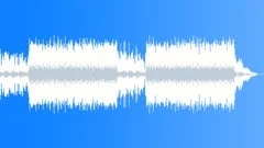 Nodes Stock Music