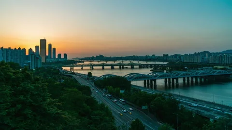 Nodun Stock Footage 200883808